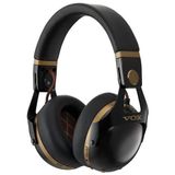 Vox VH-Q1-BK Studio-Dj Bluetooth Kulaklık