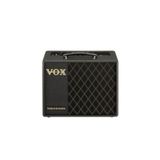 Vox VT20X | 20 Watt Valvetronix Seri Elektro Gitar Amfisi