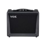 Vox VX15-GT | 15 Watt Vx Serisi Elektro Gitar Amfisi