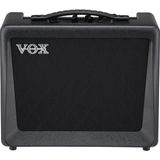Vox VX15-GT 15W Modelling Guitar Amp Combo Elektro Gitar Amfisi - Standart