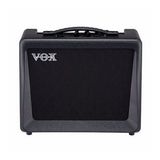 Vox VX15-GT 15W Modelling Guitar Amp Combo Elektro Gitar Amfisi