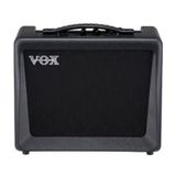 Vox-VX15-GT-Gitar Amfisi