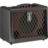Vox VX50 50W 1x8 Bass Guitar Combo Ba Bas Gitar Amfisi