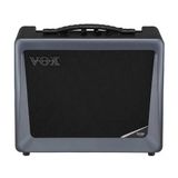 Vox VX50-GTV | 50 Watt Vx Serisi Elektro Gitar Amfisi