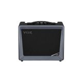 Vox VX50-GTV Yarı Lambalı Gitar Amfisi