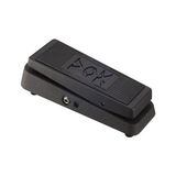 Vox Wah V845 | Wah Pedalı