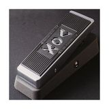 Vox Wah V847-A Model Wah Pedalı Gitar Aksesuarı Türkiye Menşeli Dayanıklı Yapı