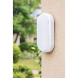 Voxify 20w LED Armatür IP65 Su Geçirmez Toza Dayanıklı Ortam Lamba Enerji Tasarruflu Aydınlatma