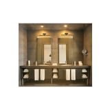 Voxify Mat Siyah Gün Işığı (Sarı) Banyo Duvar Ayna Tablo Aydınlatması Flüt Aplik Kuğu Aplik Ledli Aplik