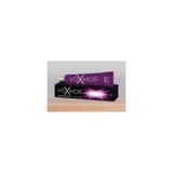 Voxmor Profesyonel Saç Boyası 6.3 Koyu Kumral Dore 100 Ml