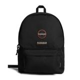 Voyage 3 Unisex Sırt Çantası - NP0A4GGH Siyah O/S