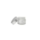 VOYAGE ERKEK 50 ML EL VE VÜCUT KREMİ (PARFÜM ESANSLI)