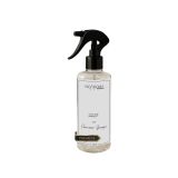 VOYAGE ERKEK PARFÜM KOKULU 400 ML TEKSTİL VE ÇAMAŞIR KOKUSU