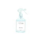 VOYAGE ERKEK PARFÜM KOKULU ODA KOKUSU SPREY 400 ML