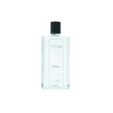 VOYAGE ERKEK PARFÜM KOKULU ŞİŞE KOLONYA 200 ML