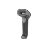 Voyager 1472G 2D Karekod Kablosuz Usb Seri Bluetooth Barkod Okuyucu