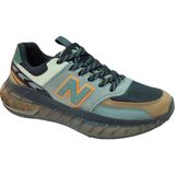 Voyager E033 Erkek Kum (40-44) Günlük Spor Ayakkabı