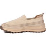 Voyager Erkek Anorak Hava Alabilen Rahat Hafızalı Taban Kum Günlük Ayakkabı Loafer E417 M