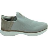 Voyager M065 Erkek Vizon (40-44) Günlük Spor Ayakkabı