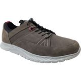 Voyager Voyager 5629 Durantleather Deri Erkek Ayakkabı - 5629 - Kum - 40