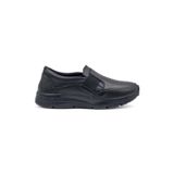 Voyager Z417 KADIN HAKİKİ DERİ COMFORT AYAKKABI