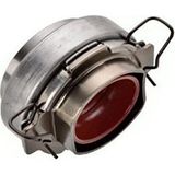 Voyer Debriyaj Rulmanı (Bilyası) Toyota Hilux 1998-2005