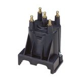 Voyer Distribütör Kapağı Daewoo Nexia 8V/16V /espero - OEM