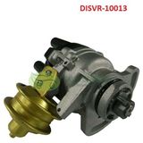 Voyer Distribütör Komple 323 B6 1990-1996