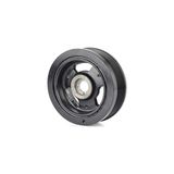 Voyer Hyundaı Starex Crdı / H1 2008-2011 / H350 2015-2018 / Sorento 2003-2006 Krank Kasnağı
