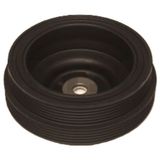Voyer Krank Kasnağı Lancer 2003- 1.6 (MR994676)
