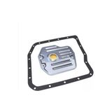 Voyer Otomatik Şanzıman Filtresi Avensis 2.0 Benzinli 2002- / Rav4 2001- 1AZ