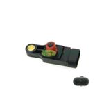 voyer Sensor Map Aveo 1.2