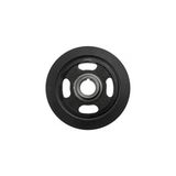 Voyer Toyota Corolla 2001-2004 Vvt / Avensıs 2002-2005 1.6 Krank Kasnağı