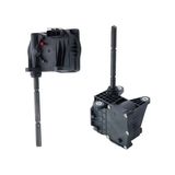 Voyer Toyota Hılux 2015-2018 4x4 / L200 2007-2010 4x4 (Mt) / 2015-2018 (3 Kademe) Debriyaj Rotoru