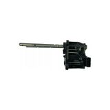 Voyer Toyota Hılux 2015-2018 4x4 / L200 2007-2010 4x4 (Mt) / 2015-2018 (4 Kademe) Debriyaj Rotoru