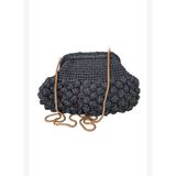 VOYES-POPCORN CLUTCH - Model 5