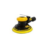 Voylet 5150 Havalı Zımpara Makinesi