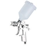 Voylet AB-17G Boya Tabancası 1.4 mm
