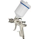 Voylet AB-17G Boya Tabancası 2.0 mm