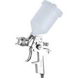 Voylet AB-17G Boya Tabancası 2.5 mm