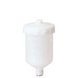 Voylet AB-17G H-827 Boya Tabancası Depo Yedeği