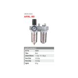 Voylet AFRl80 1/2 Şartlandırıcı