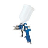 Voylet H-827 1.7 mm Boya Tabancası