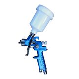 Voylet H2000 Profesyonel Gölge Boya Tabancası 125 ml