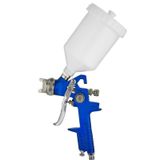 Voylet HK-827 Boya Tabancası 1.3 MM