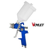 VOYLET HK827 BOYA TABANCASI 1.7MM