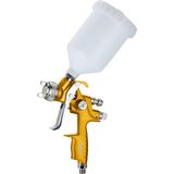 Voylet Ls-30 Golden Profesyonel Boya Tabancası 1.3 mm - GOLDEN 1.3 mm