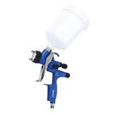 VOYLET LS20 ÜST DEPO BOYA TABANCASI 1.3MM