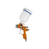 VOYLET LS30 BOYA TABANCASI 1.3