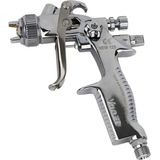 Voylet N125 Gölge Boya Tabancası - 0,8 mm